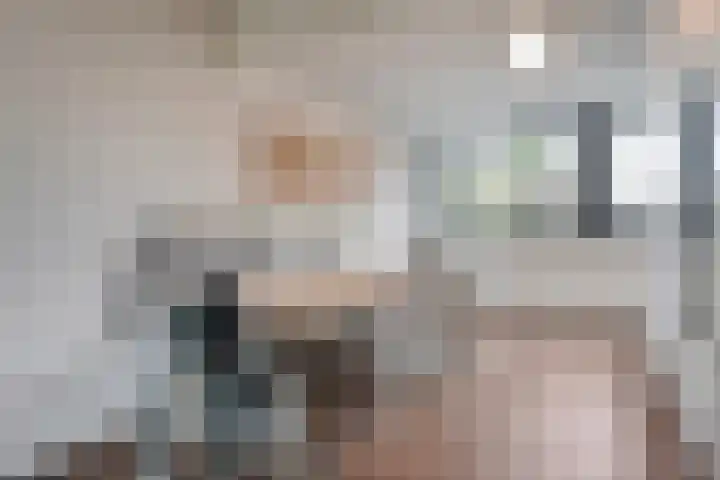 Mackayware 15 Zwolle thumbnail 10