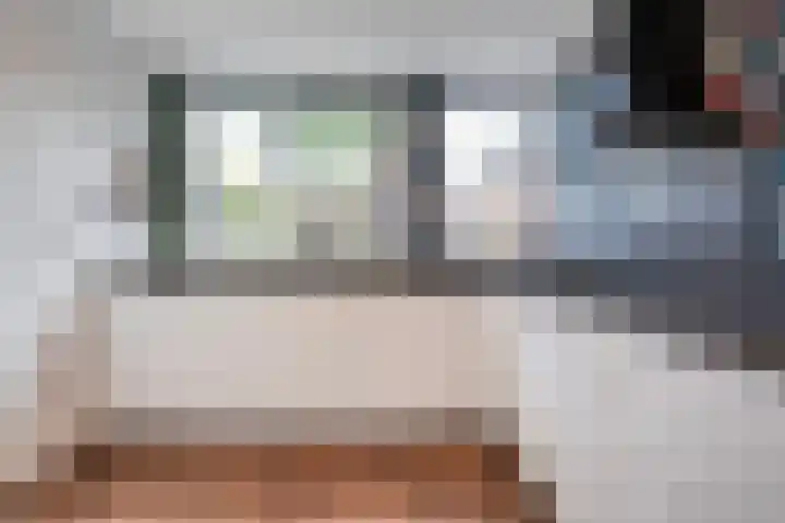 Mackayware 15 Zwolle thumbnail 12