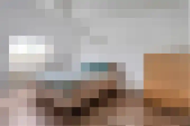 Mackayware 15 Zwolle thumbnail 15