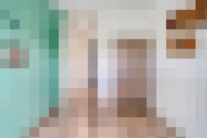 Mackayware 15 Zwolle thumbnail 18