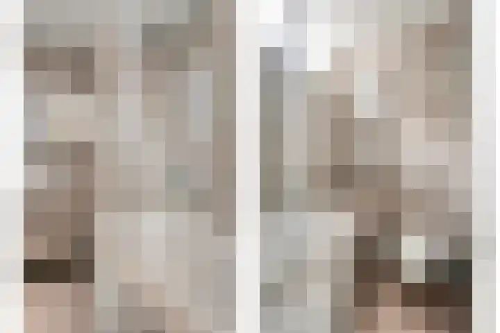 Mackayware 15 Zwolle thumbnail 21