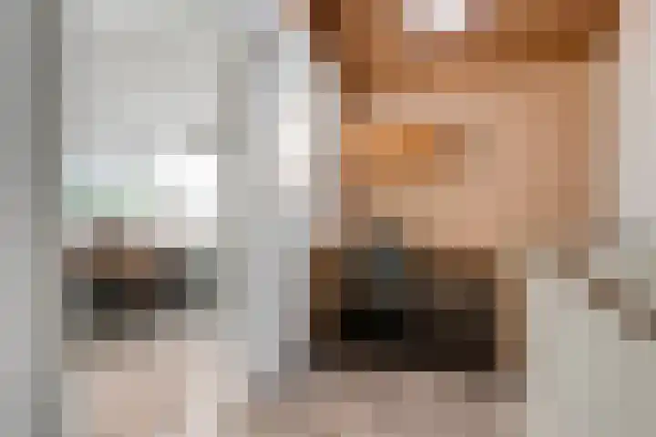 Mackayware 15 Zwolle thumbnail 22