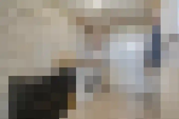 Mackayware 15 Zwolle thumbnail 26