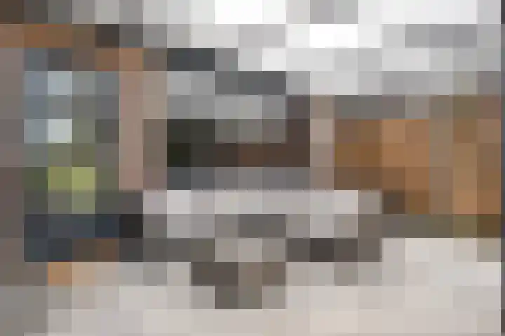 Mackayware 15 Zwolle thumbnail 28