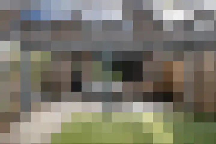 Mackayware 15 Zwolle thumbnail 31