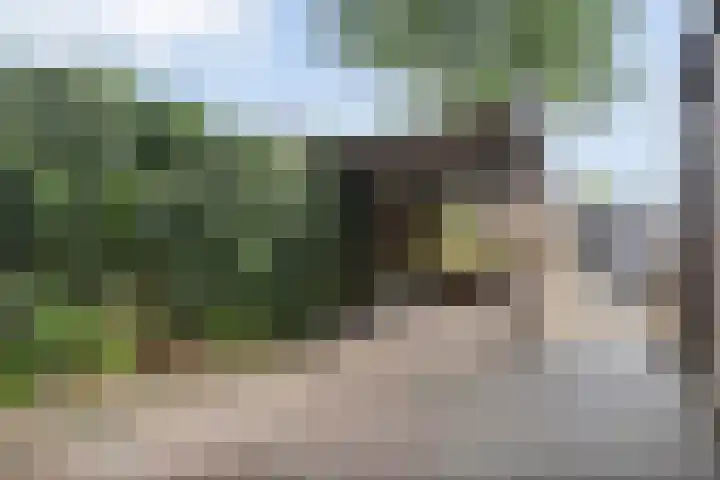 Mackayware 15 Zwolle thumbnail 32