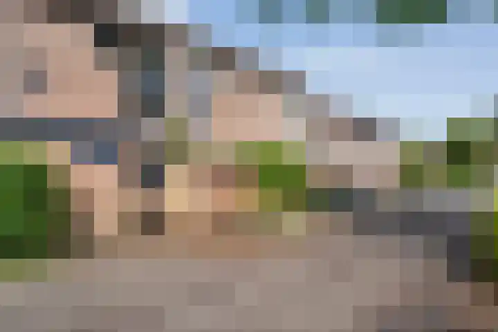 Mackayware 15 Zwolle thumbnail 38