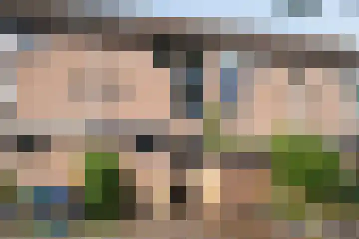 Mackayware 15 Zwolle thumbnail 39