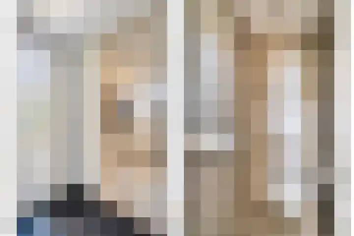 Mackayware 15 Zwolle thumbnail 4