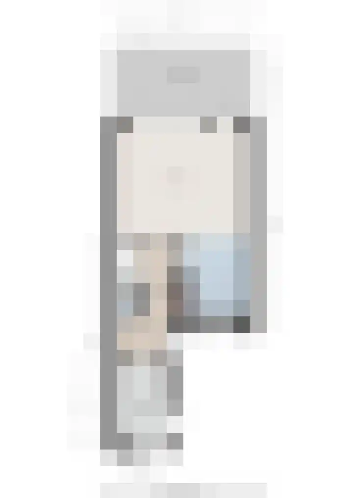 Mackayware 15 Zwolle thumbnail 41
