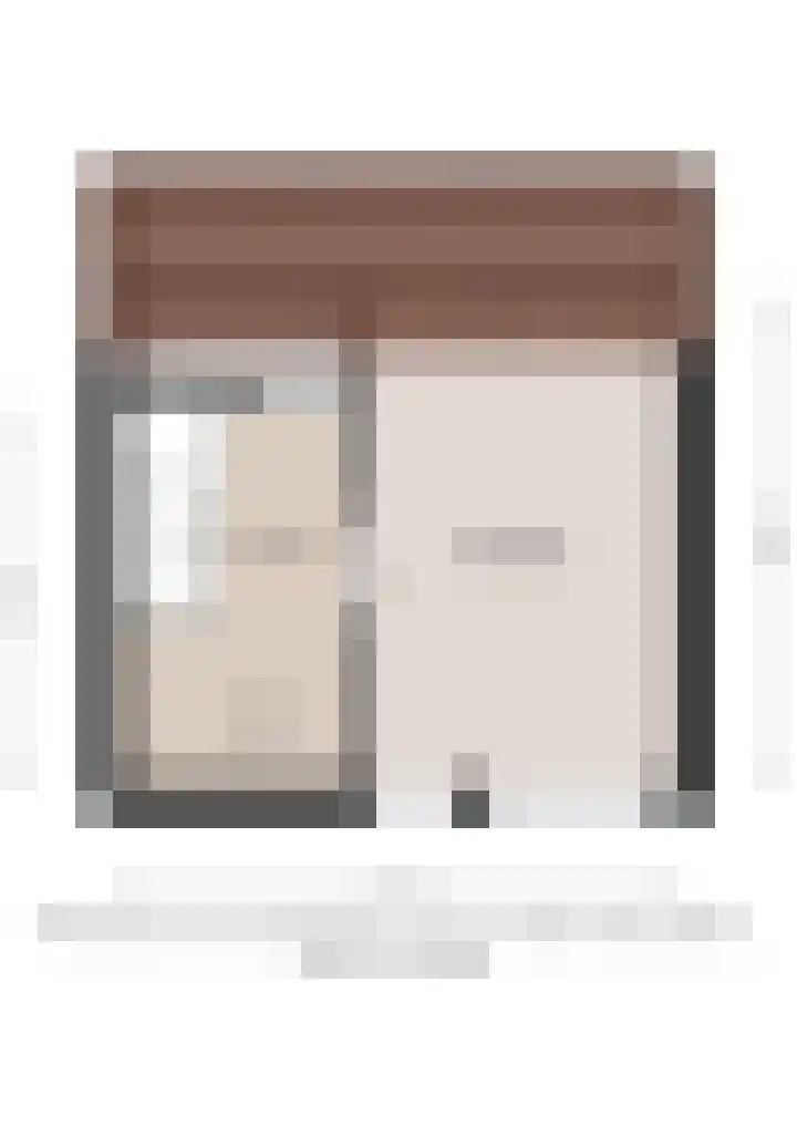 Mackayware 15 Zwolle thumbnail 43