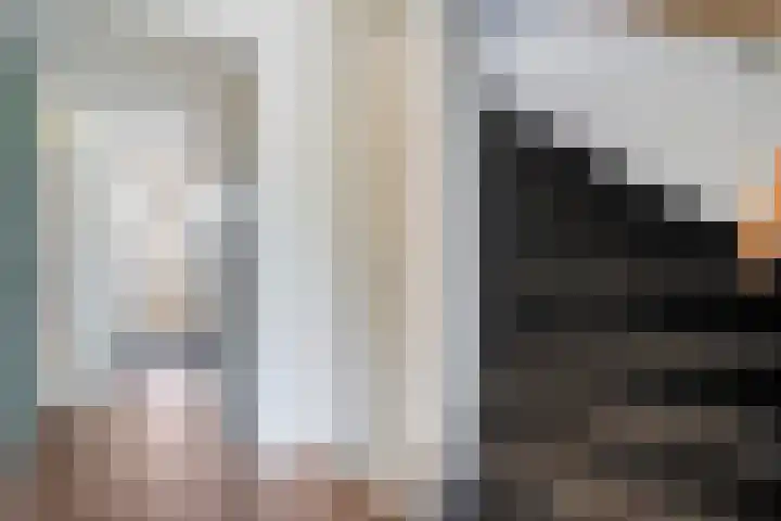 Mackayware 15 Zwolle thumbnail 5