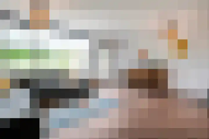 Mackayware 15 Zwolle thumbnail 6