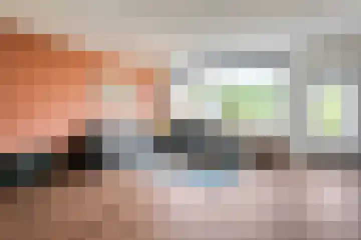 Mackayware 15 Zwolle thumbnail 7
