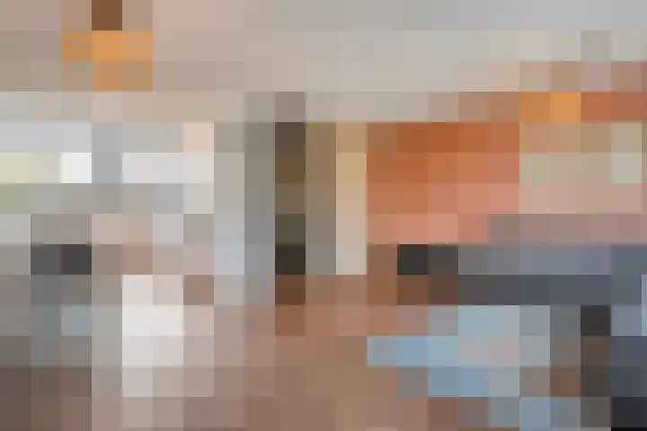 Mackayware 15 Zwolle thumbnail 8