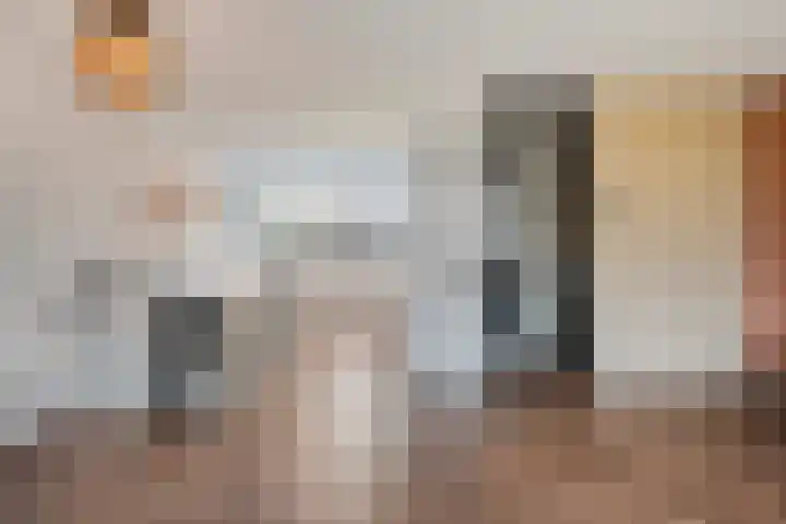 Mackayware 15 Zwolle thumbnail 9