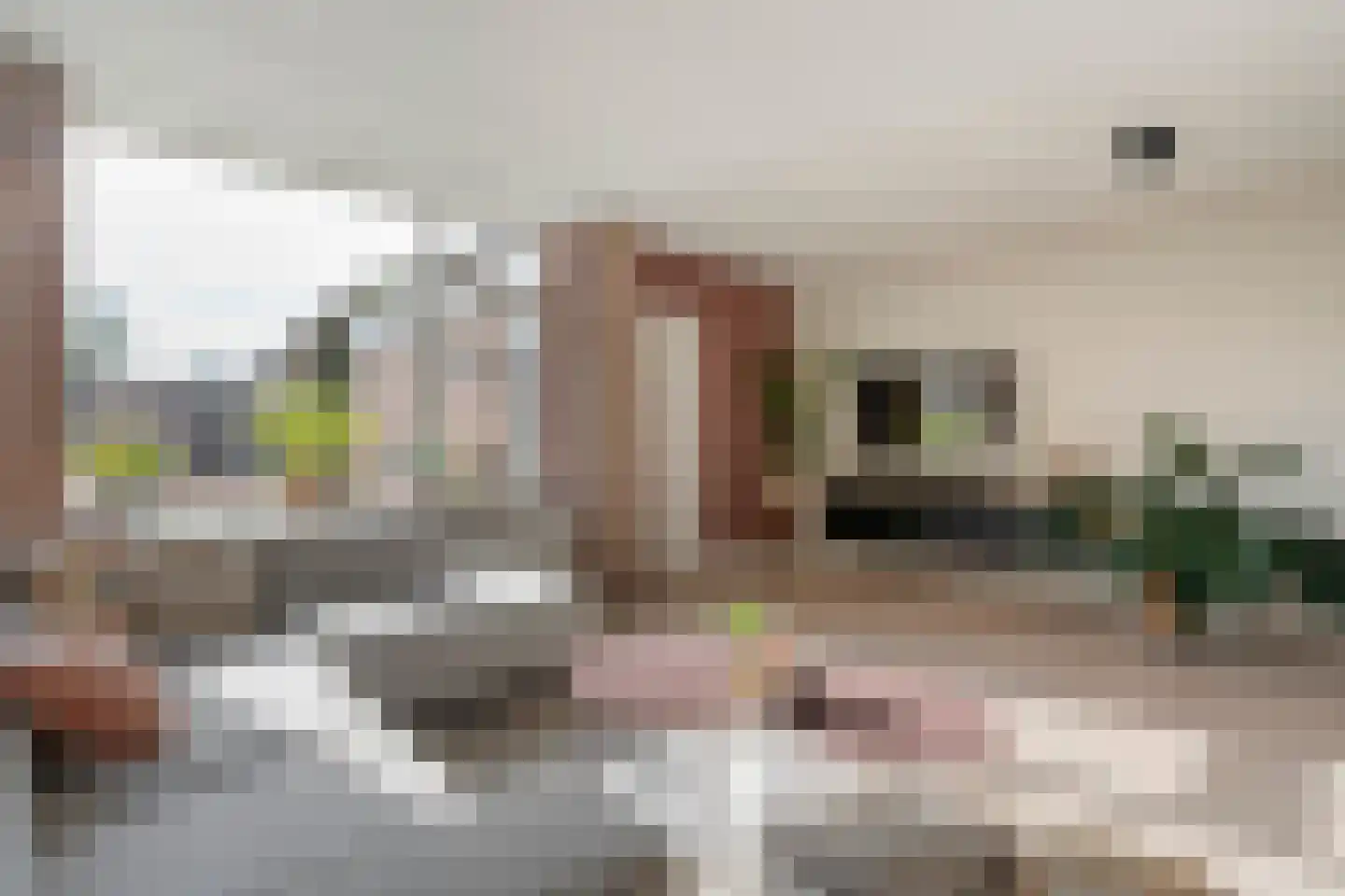 Mackayware 32 Zwolle thumbnail 11