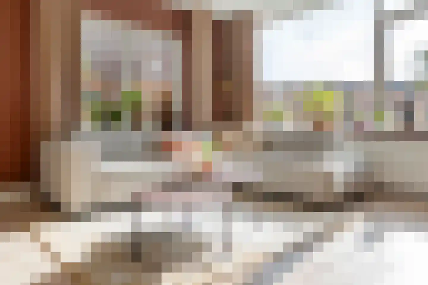 Mackayware 32 Zwolle thumbnail 12