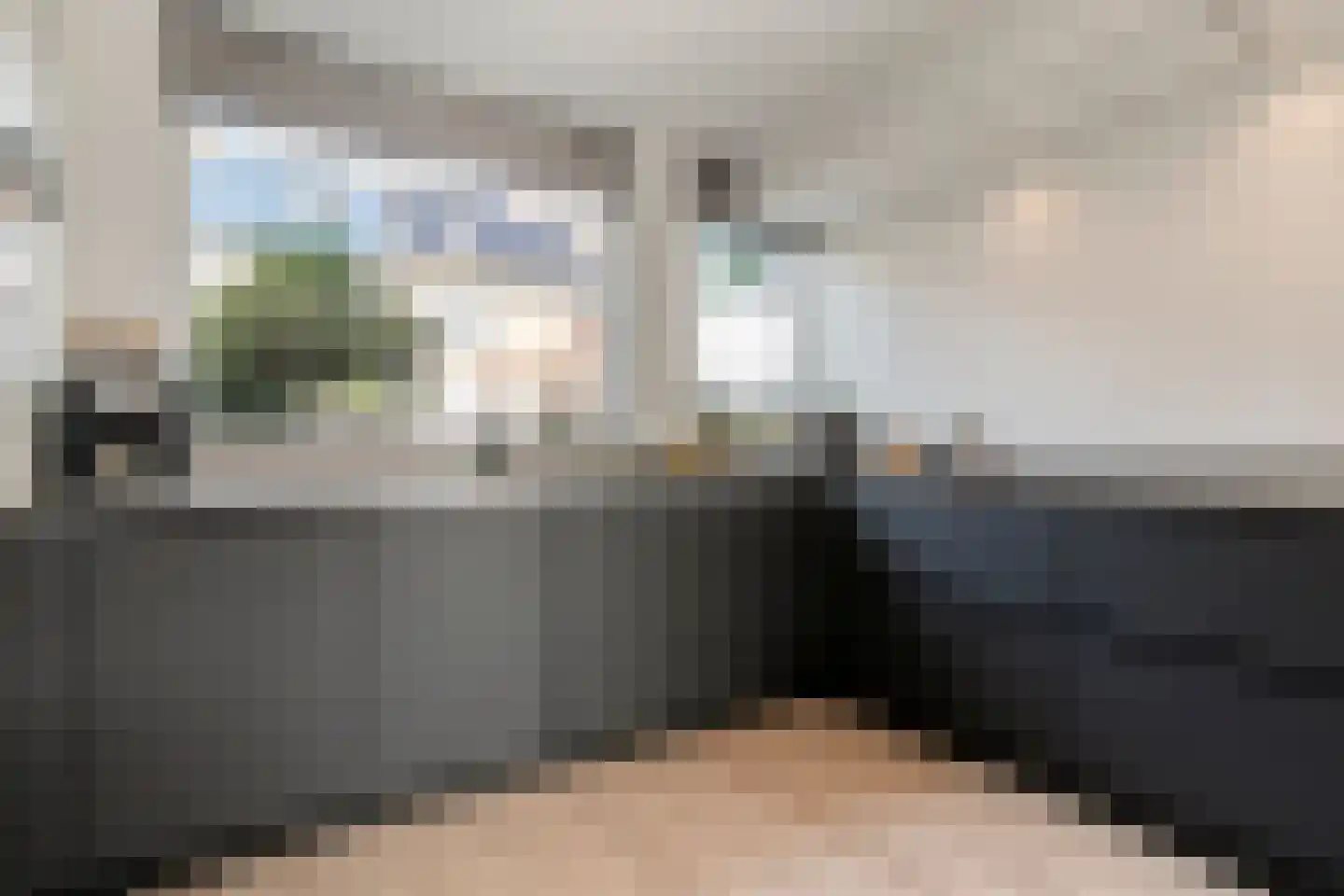 Mackayware 32 Zwolle thumbnail 16