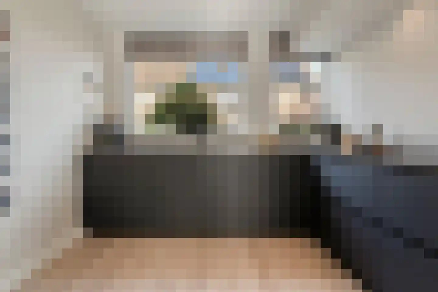 Mackayware 32 Zwolle thumbnail 18