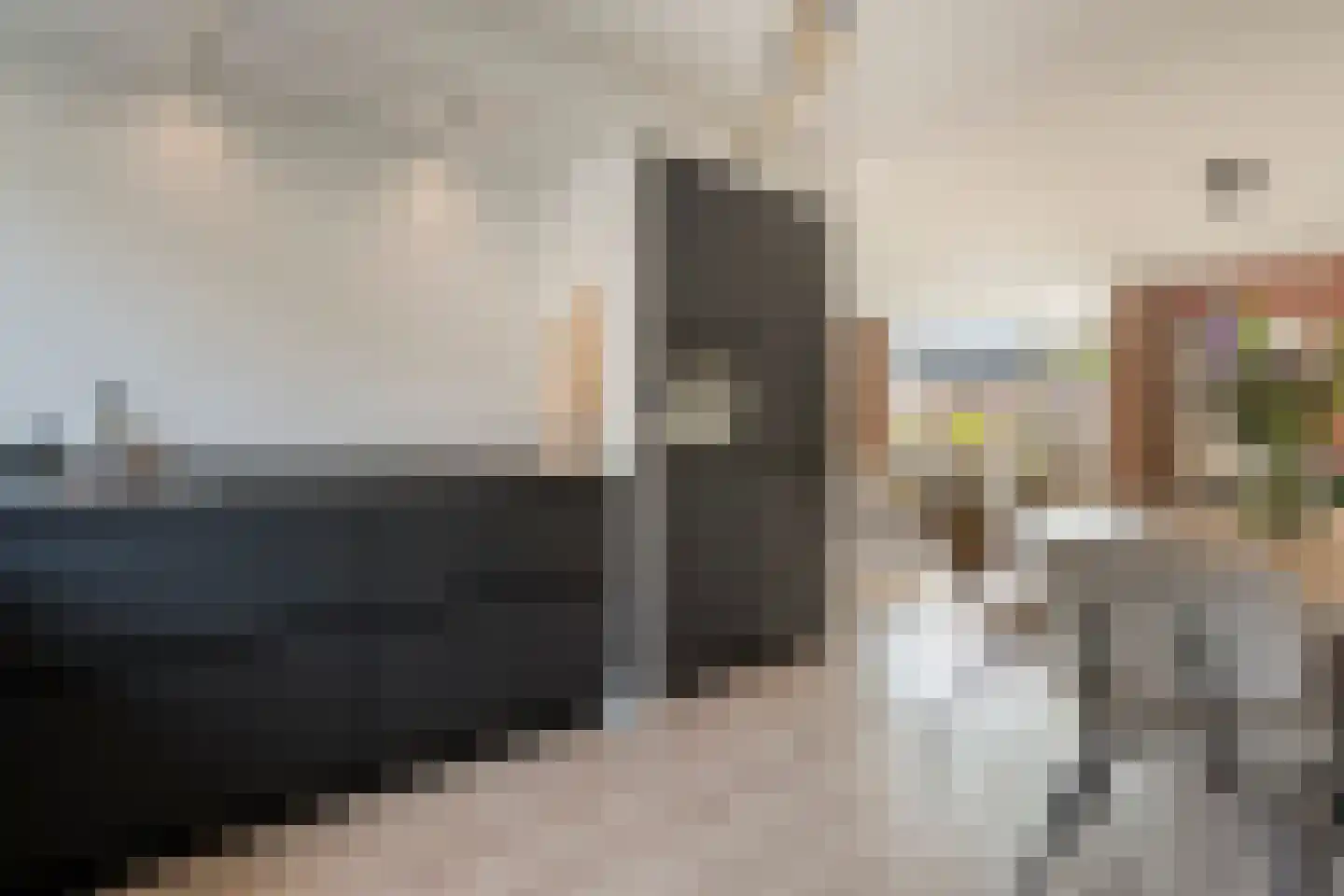 Mackayware 32 Zwolle thumbnail 19