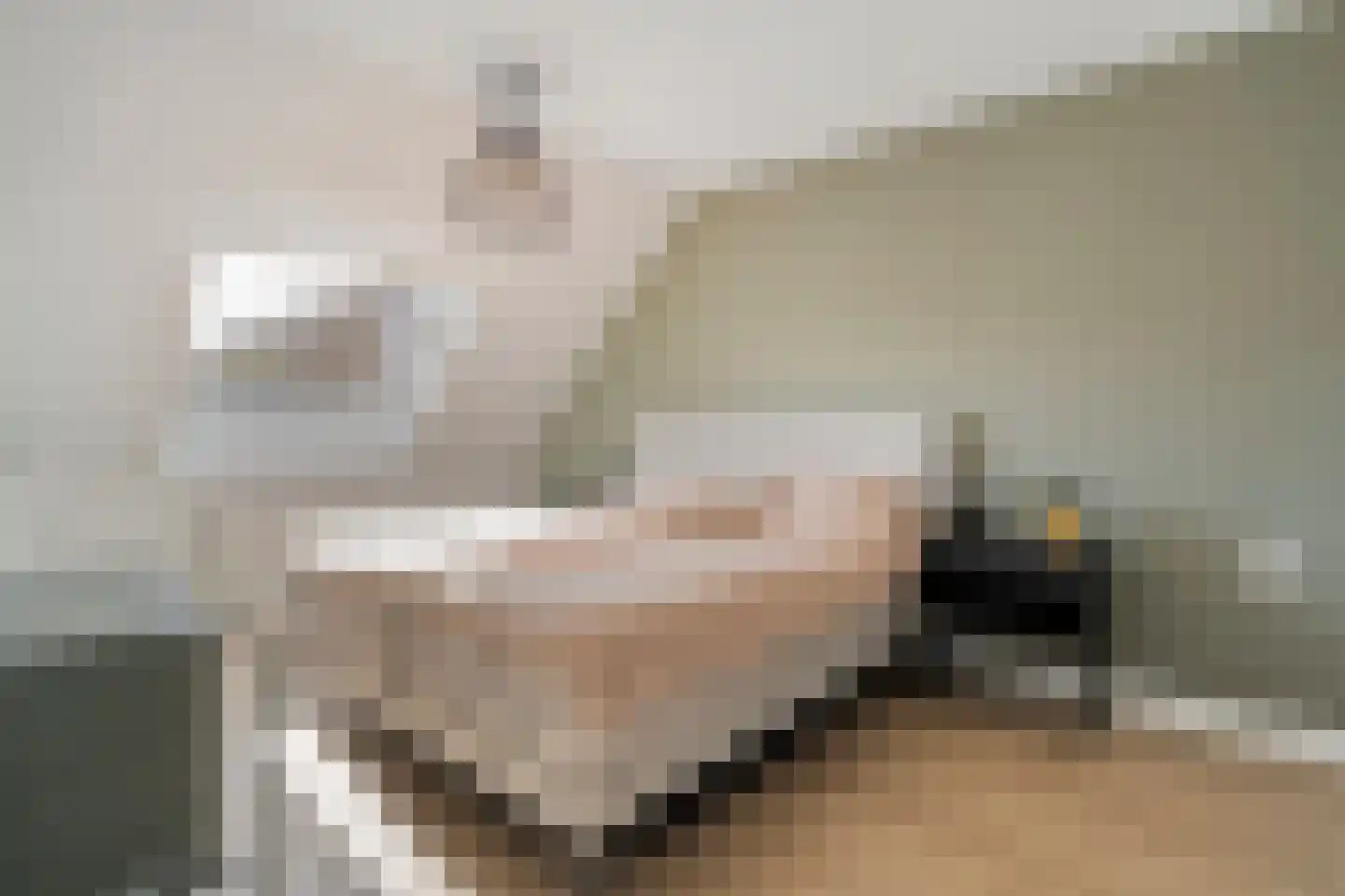 Mackayware 32 Zwolle thumbnail 25