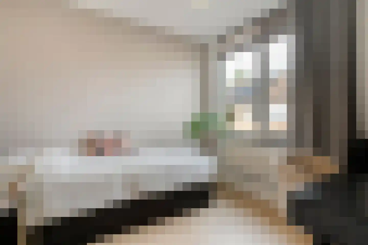 Mackayware 32 Zwolle thumbnail 30