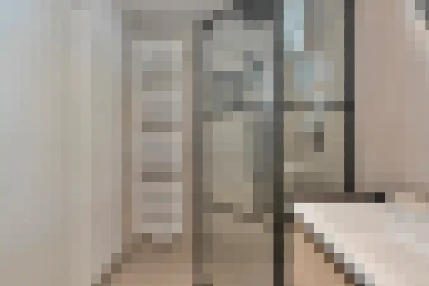 Mackayware 32 Zwolle thumbnail 34