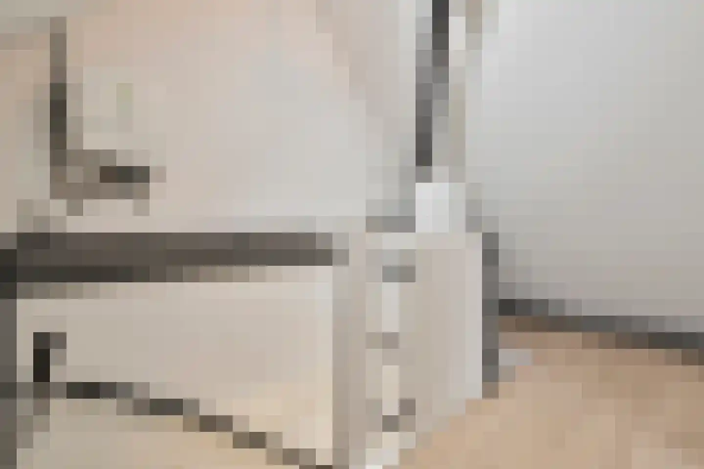 Mackayware 32 Zwolle thumbnail 36
