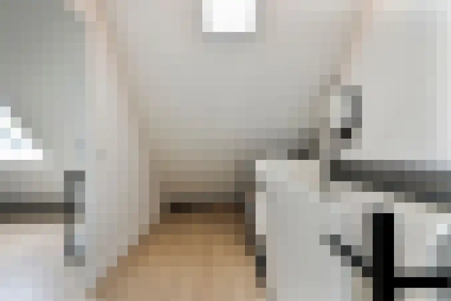 Mackayware 32 Zwolle thumbnail 37