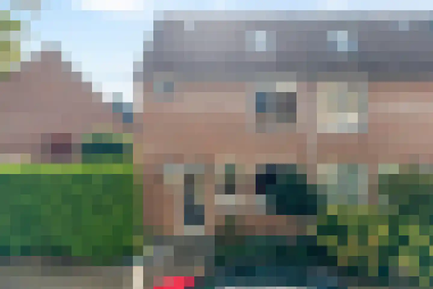 Mackayware 32 Zwolle thumbnail 4
