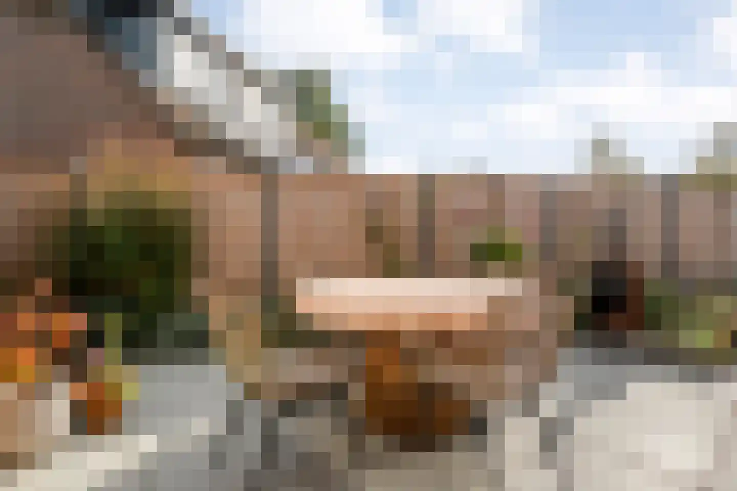 Mackayware 32 Zwolle thumbnail 40