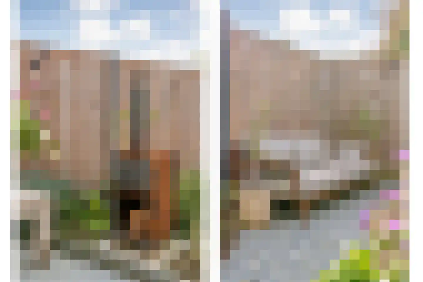 Mackayware 32 Zwolle thumbnail 41