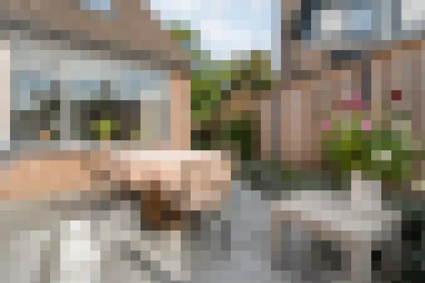 Mackayware 32 Zwolle thumbnail 42