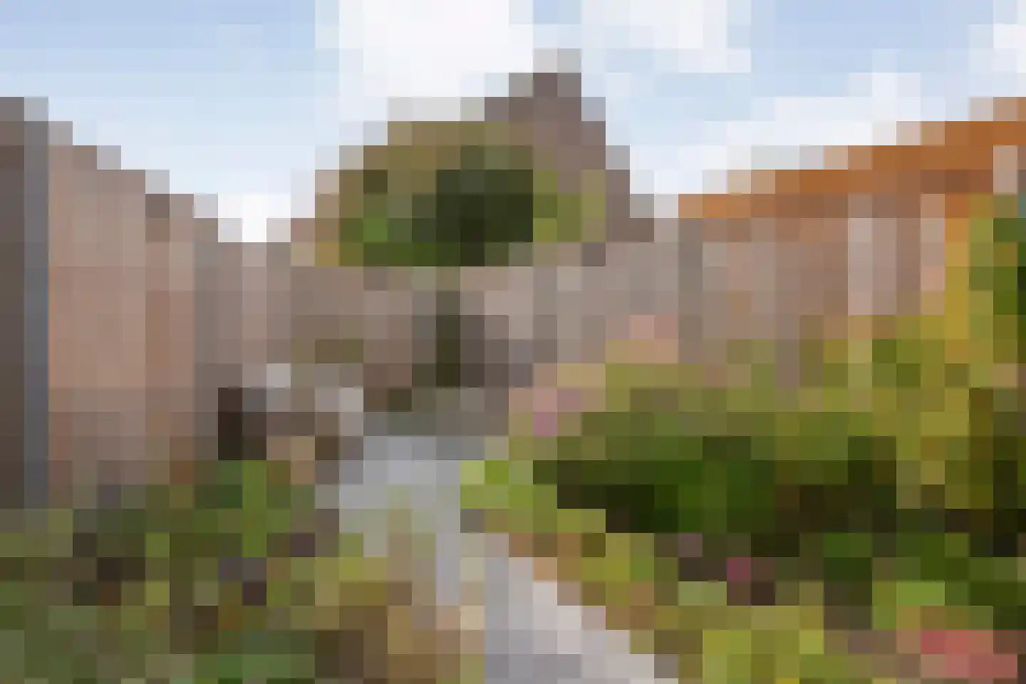 Mackayware 32 Zwolle thumbnail 43