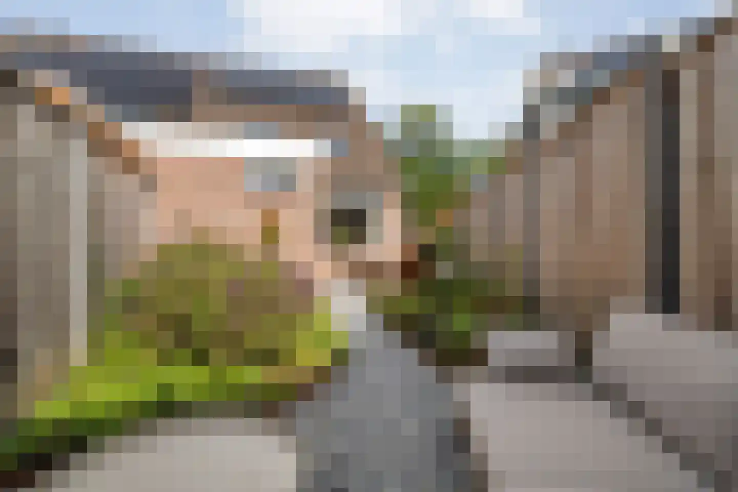 Mackayware 32 Zwolle thumbnail 44