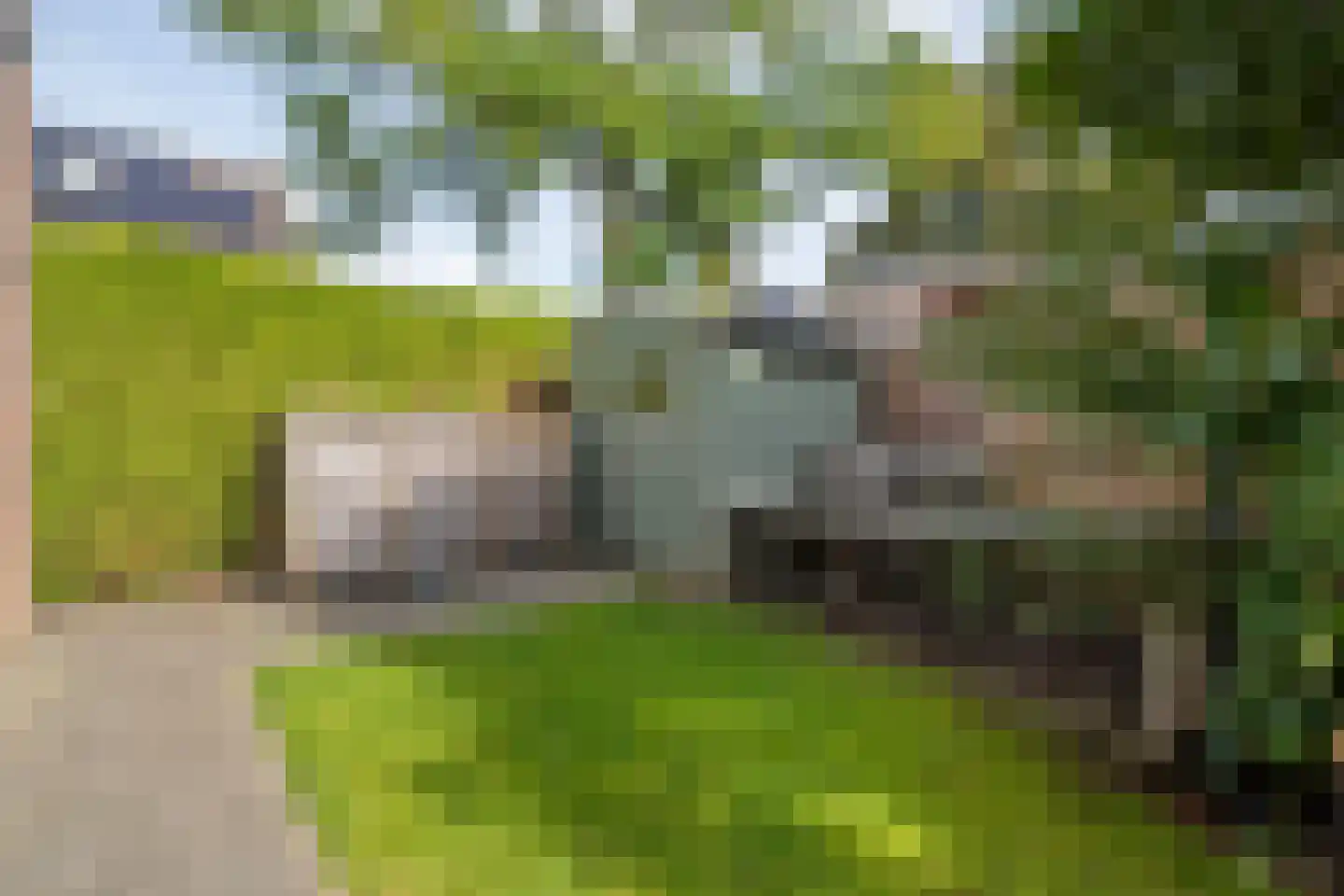 Mackayware 32 Zwolle thumbnail 46