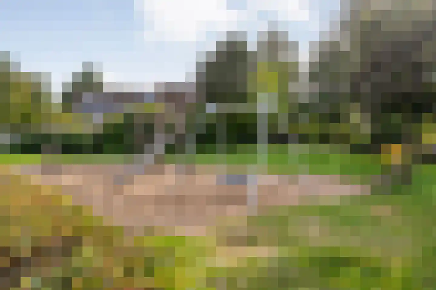 Mackayware 32 Zwolle thumbnail 48