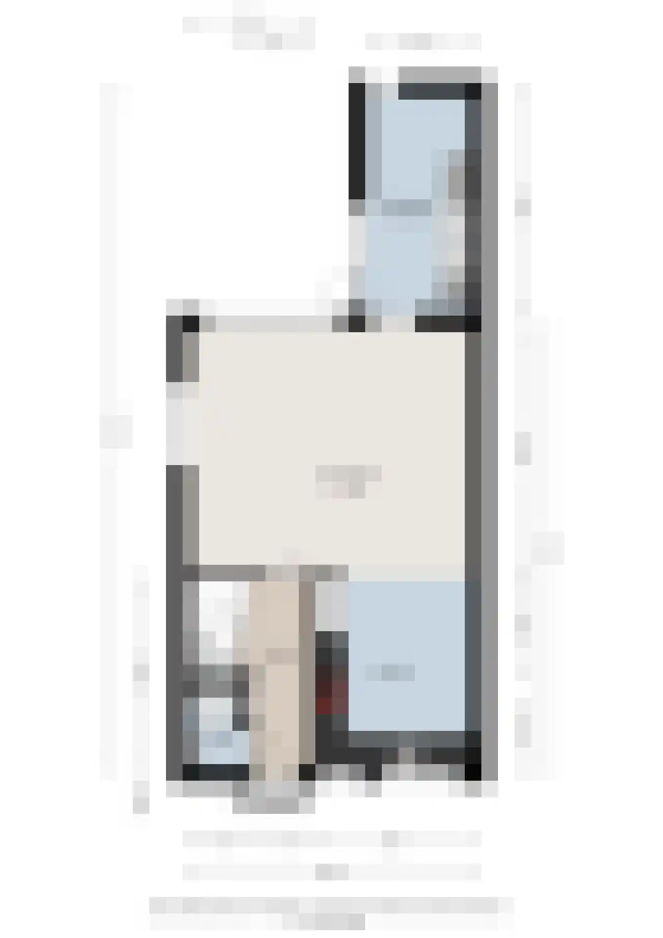 Mackayware 32 Zwolle thumbnail 50