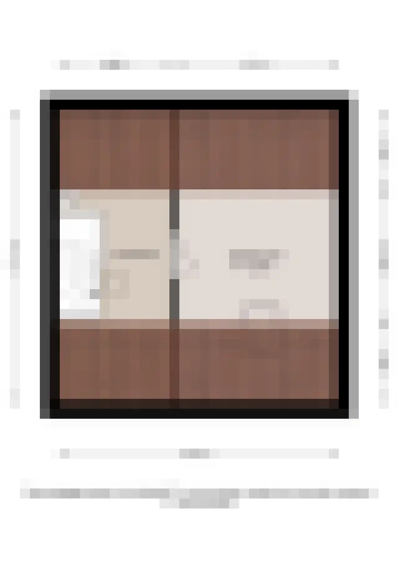 Mackayware 32 Zwolle thumbnail 52