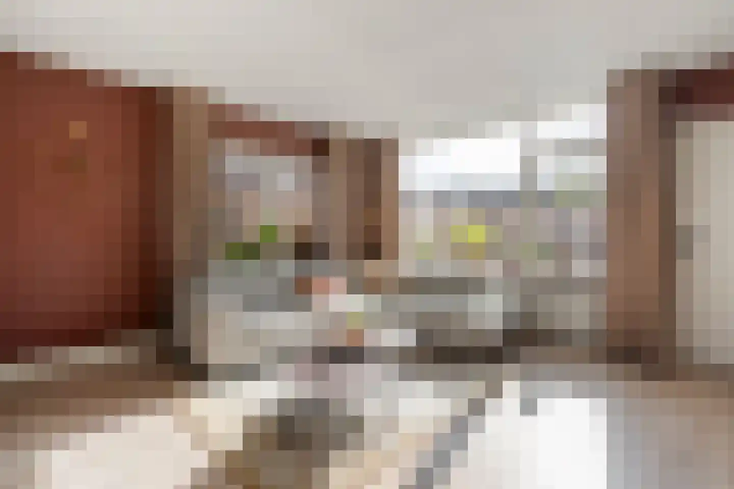 Mackayware 32 Zwolle thumbnail 8