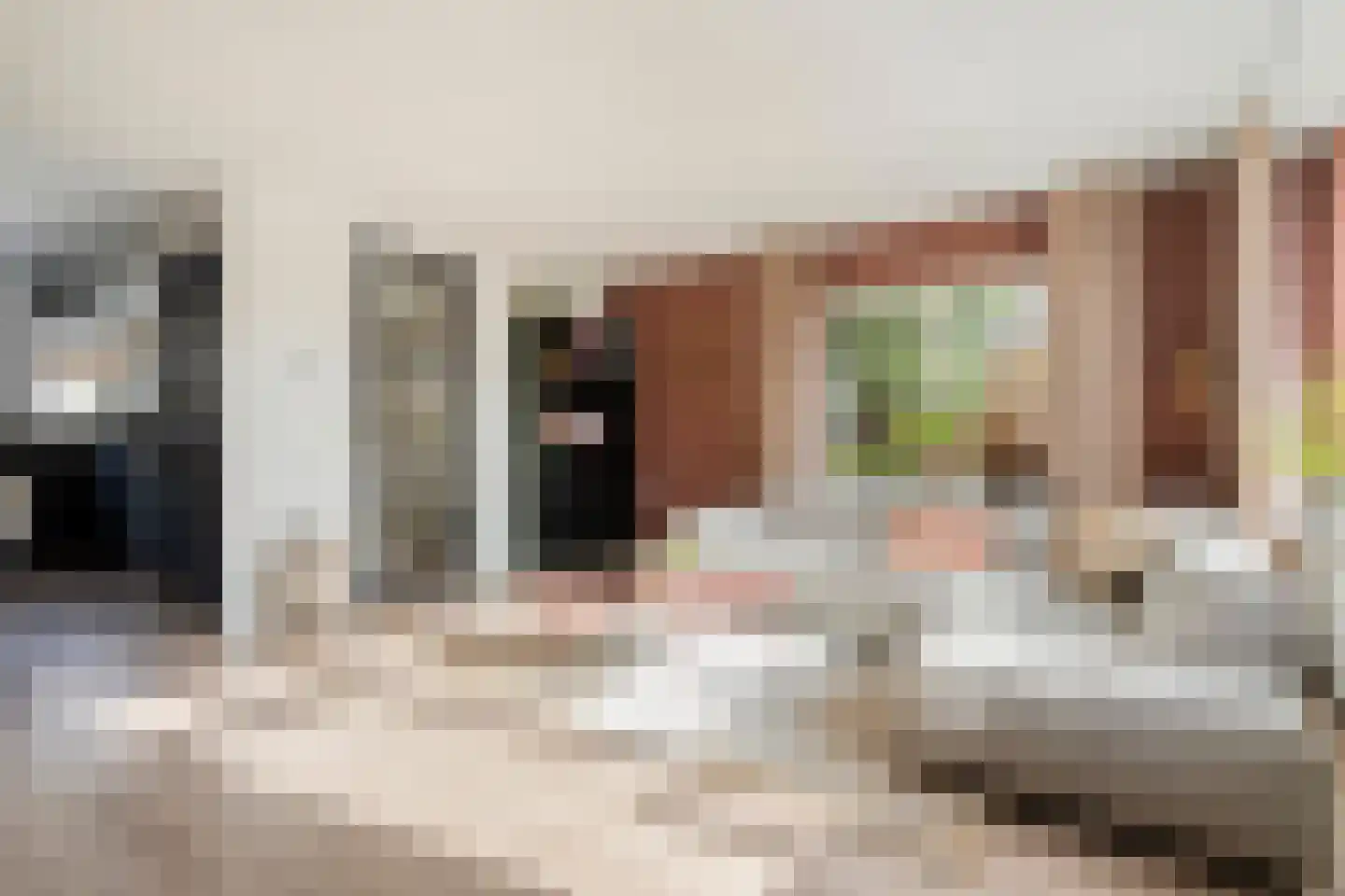 Mackayware 32 Zwolle thumbnail 9