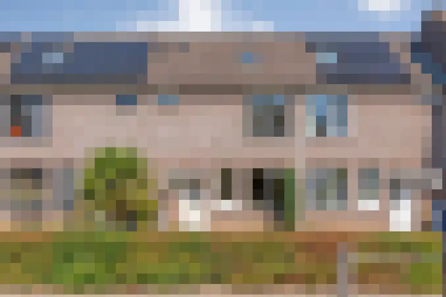 Mackayware 48 in Zwolle