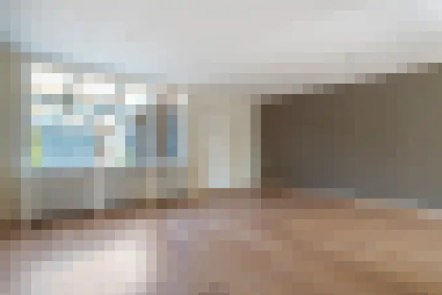 Mackayware 48 Zwolle thumbnail 10