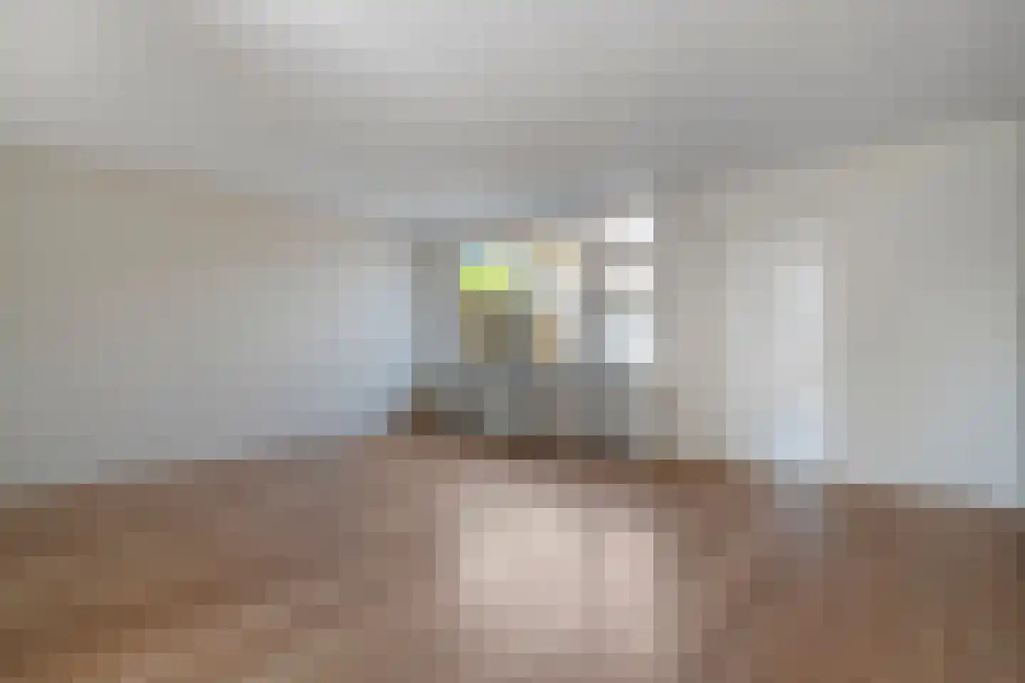 Mackayware 48 Zwolle thumbnail 15