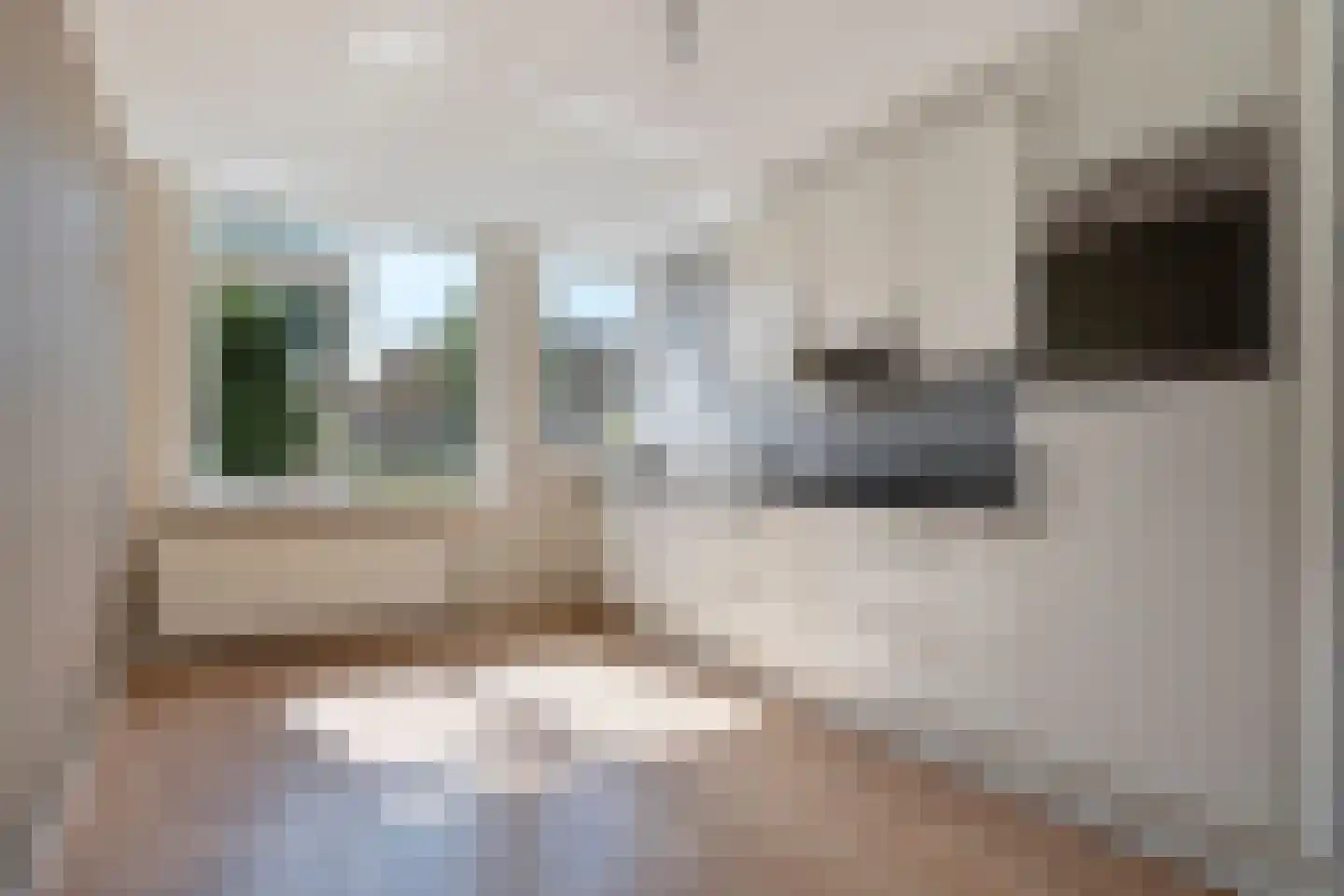 Mackayware 48 Zwolle thumbnail 16