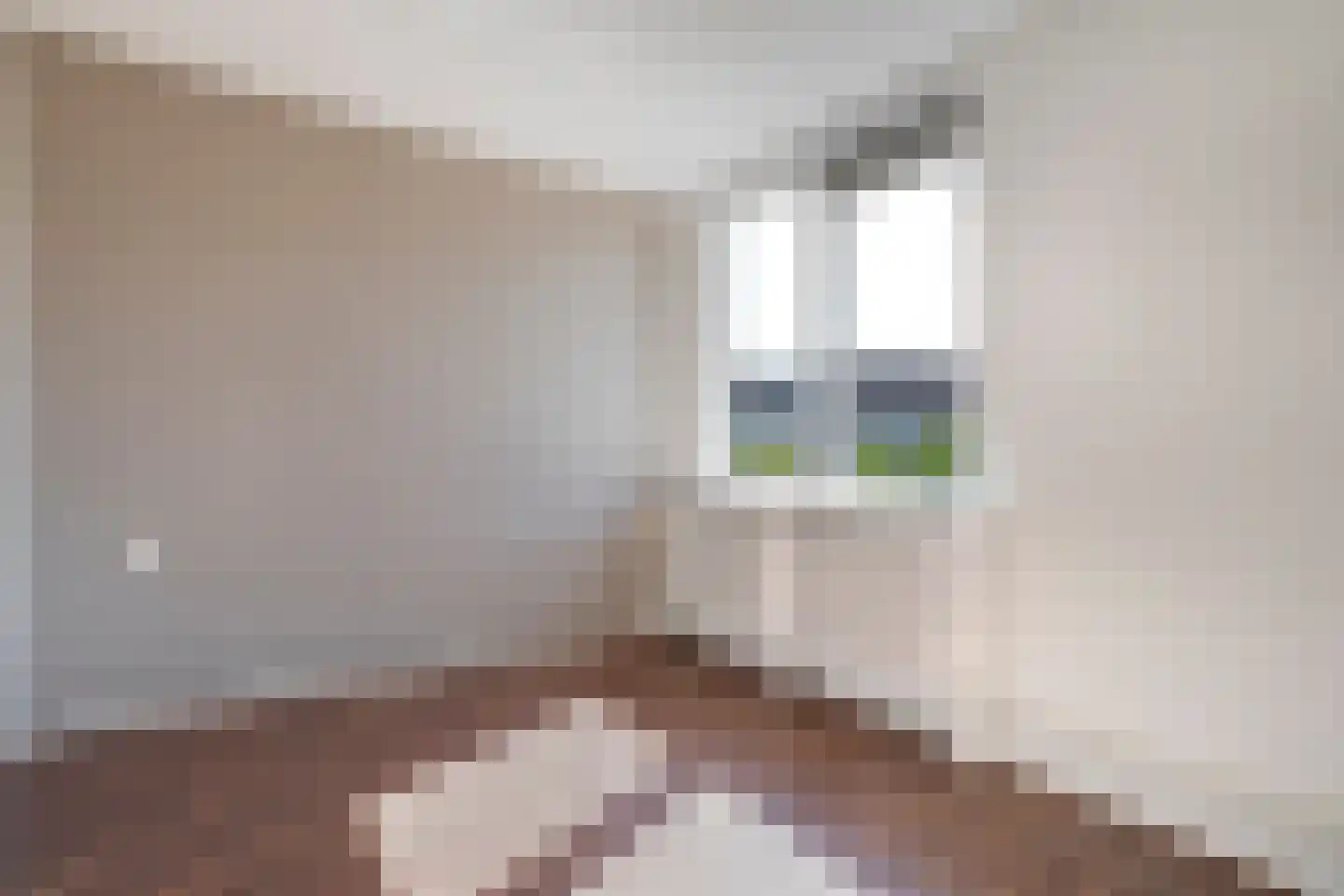 Mackayware 48 Zwolle thumbnail 22