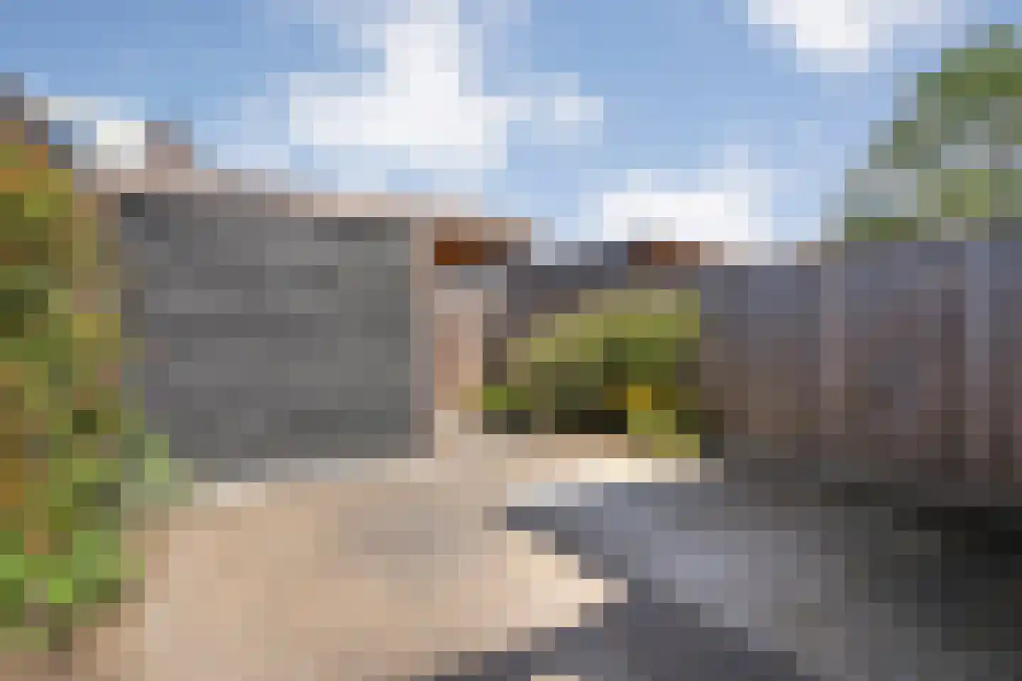 Mackayware 48 Zwolle thumbnail 35