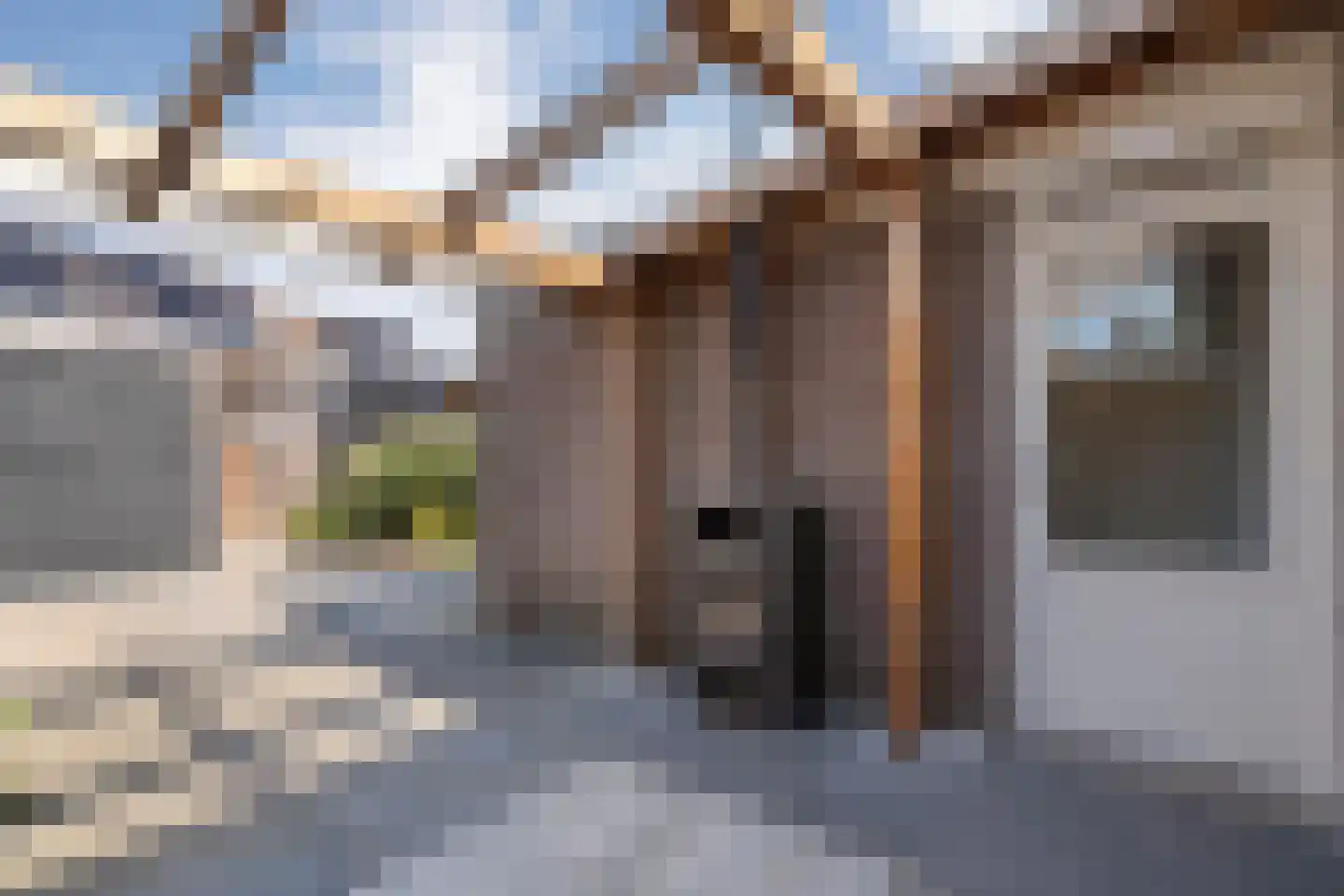 Mackayware 48 Zwolle thumbnail 36