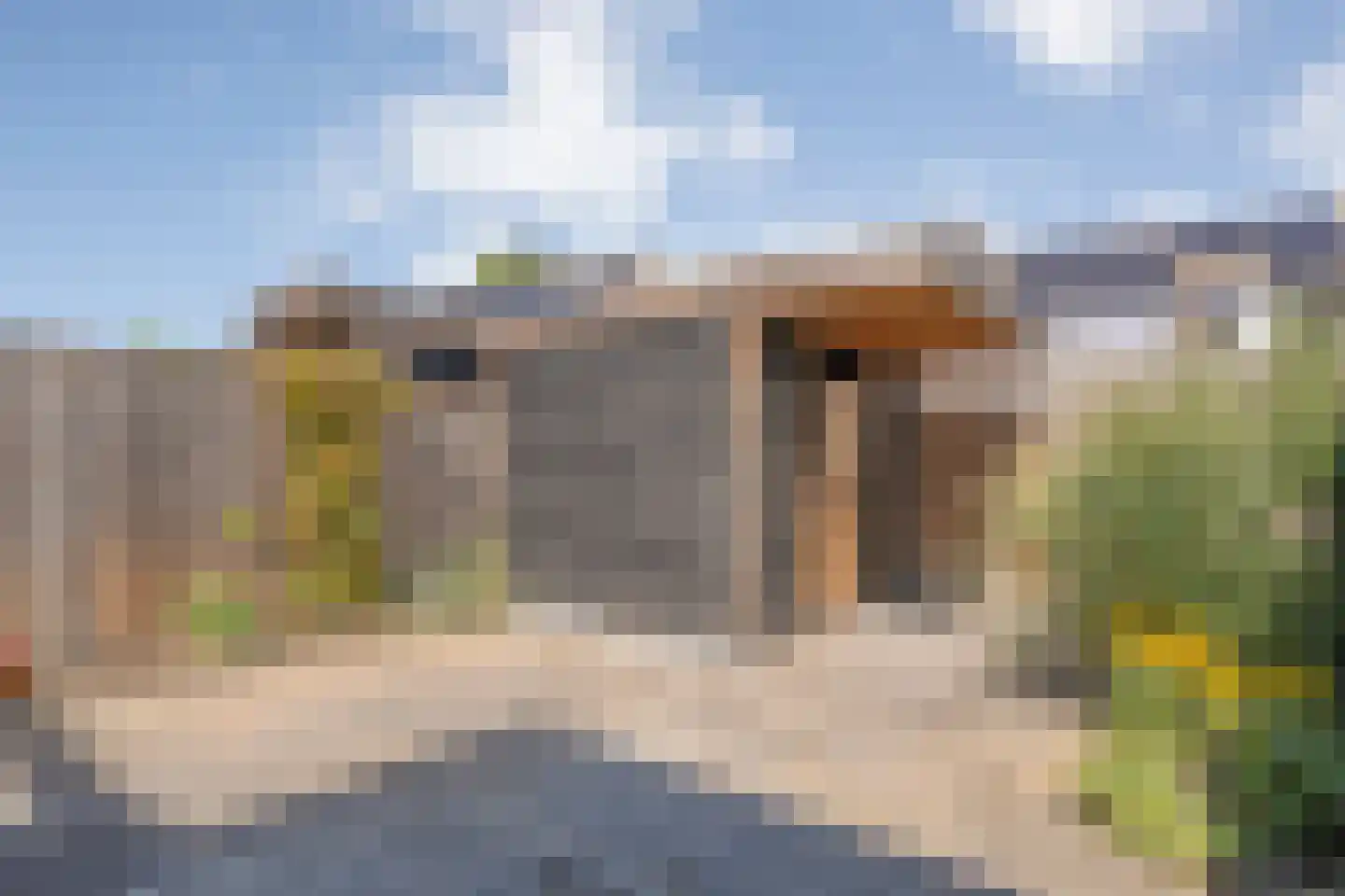 Mackayware 48 Zwolle thumbnail 37